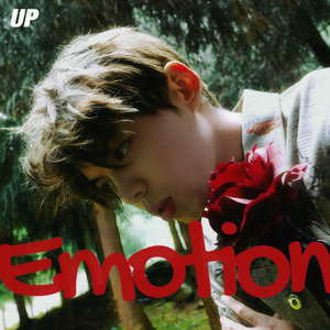 让所有人看着他操
