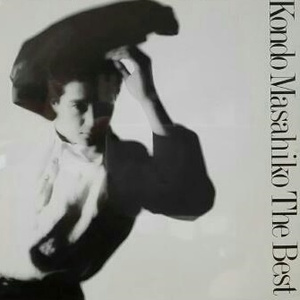 让所有人看着他操
