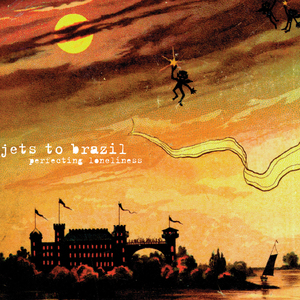 让所有人看着他操
