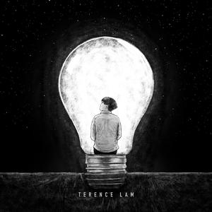 让所有人看着他操
