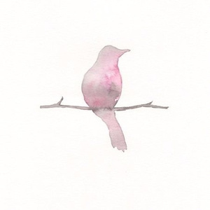 让所有人看着他操
