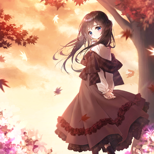 让所有人看着他操
