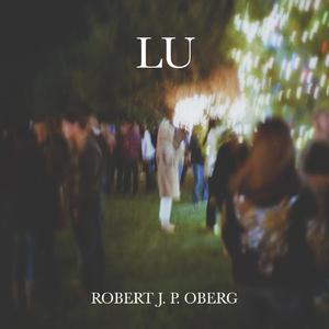 让所有人看着他操
